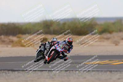 media/Sep-11-2022-SoCal Trackdays (Sun) [[81b7e951af]]/Turn 7 (1145am)/